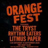 9f125a32bb09b3ef_Orange_Fest.jpg