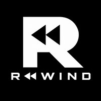 04cdc769e329fd44_Rewind_-_Day_Disco.jpg