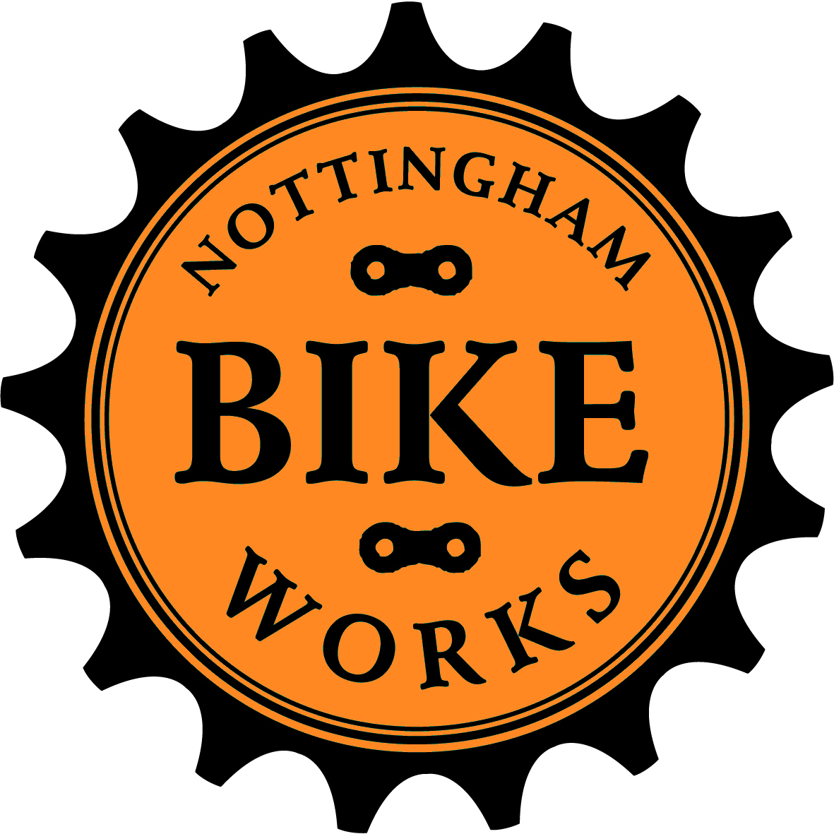NBW logoround orange (1)-164617.jpg