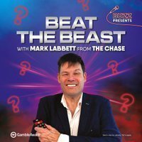 743cceffdfb5170f_Beat_the_Beast_Mark_Labbett__-_Nottingham_03_07_26.jpg