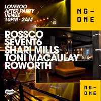 92bca426315cbe7b_LOVEZOO_(Official_Afterparty)_-_Sat_28th_February.jpg