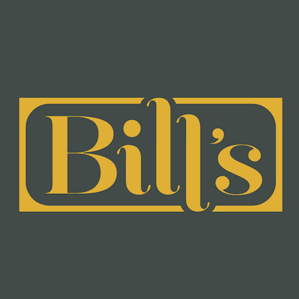 fbb73a87-e860-4a6f-b3f2-3639d53de884.png