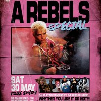 e14c95623049be38_THE_PLEASING_-_A_Rebels_Special.jpg (1)