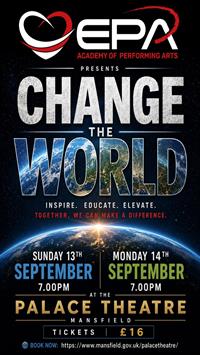 e787add04af9ad5e_EPA_presents_Change_the_World.jpg