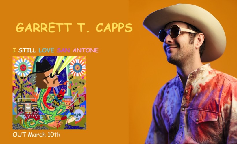 d7210fa2159c7286_Silent_Saloon_presents_Garrett_T._Capps.jpg