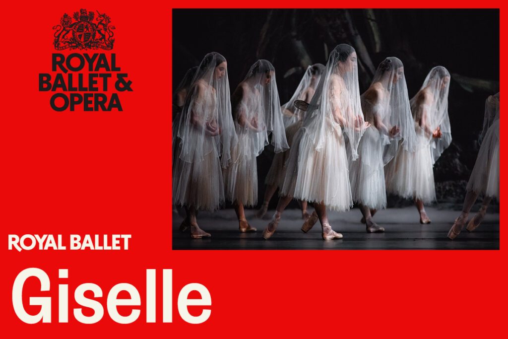 247dab7c2b8a72e4_RBO_Live__Giselle_(Cert_TBC).jpg