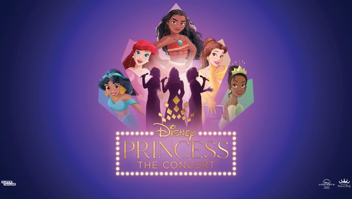 6a55fdd737af28fe_Disney_Princess_-_The_Concert.jpg