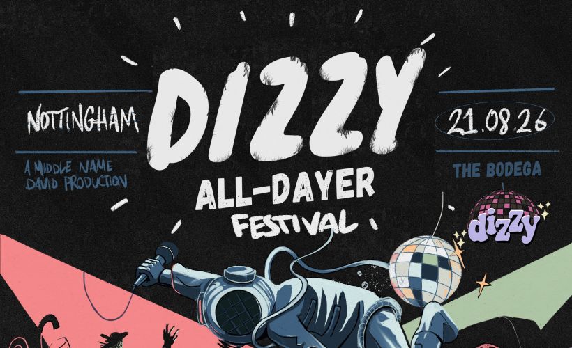 76a55a317ce6e87f_Dizzy_All_Dayer.jpg