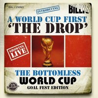 a8326da739f759fb_The_Drop_-_Bottomless_World_Cup_Action_-_England_v.jpg