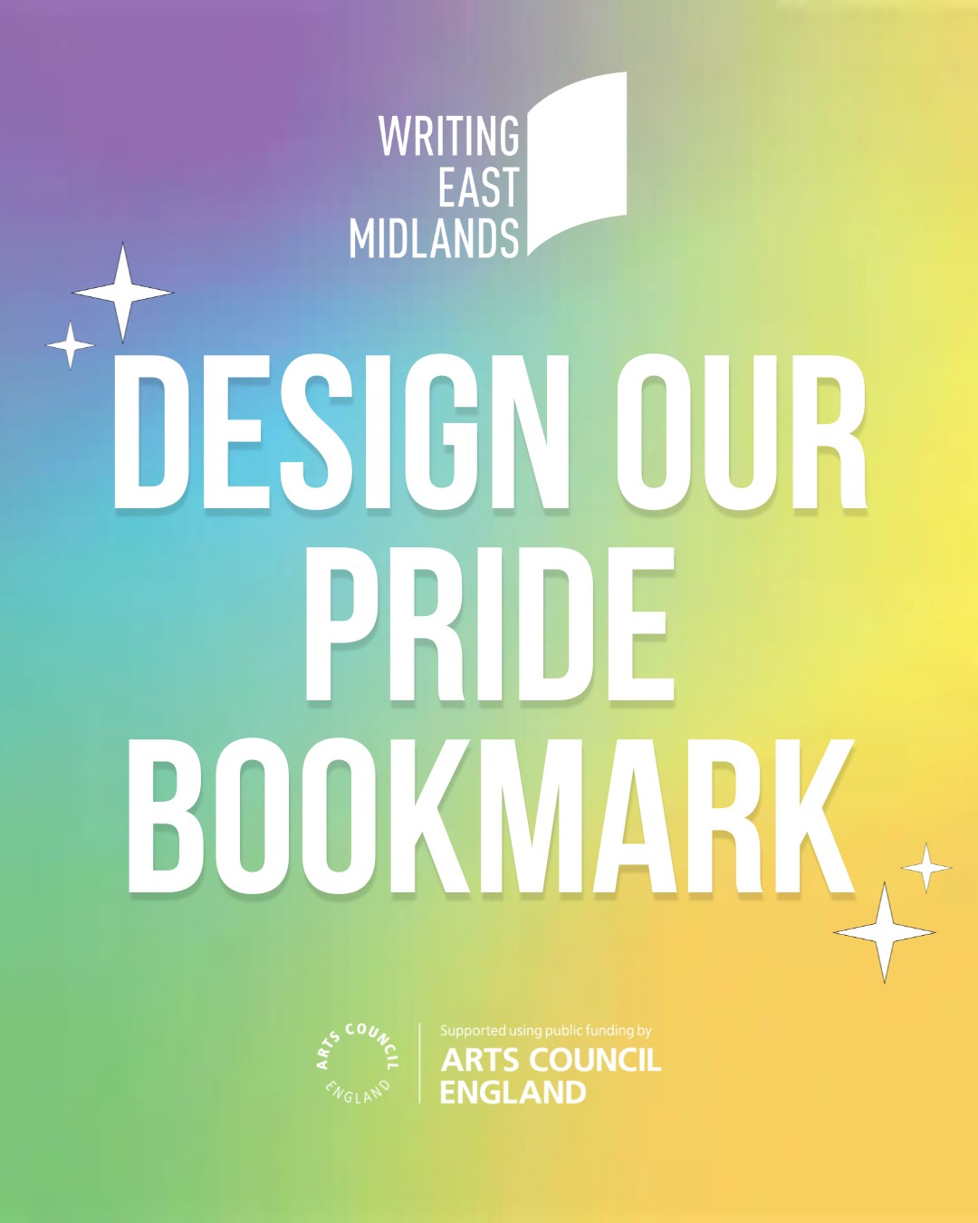 PrideBookmark1-133117.jpg
