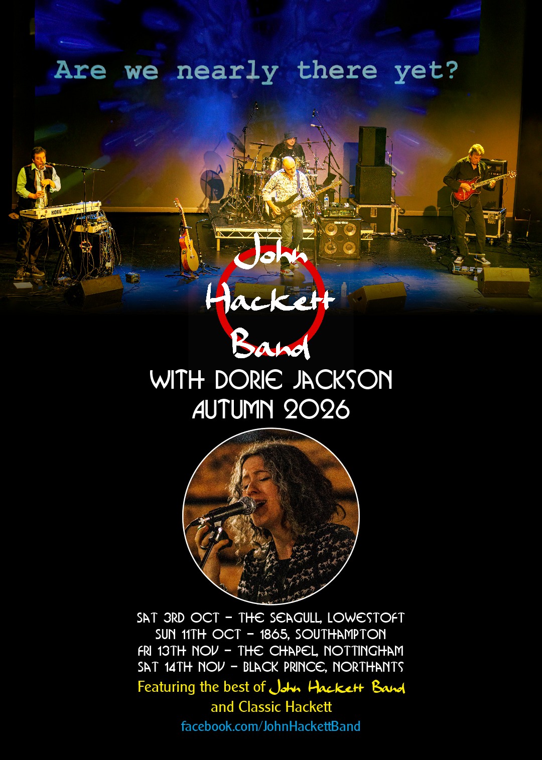 JHB_2026_A5_DorieJackson-114309.jpg