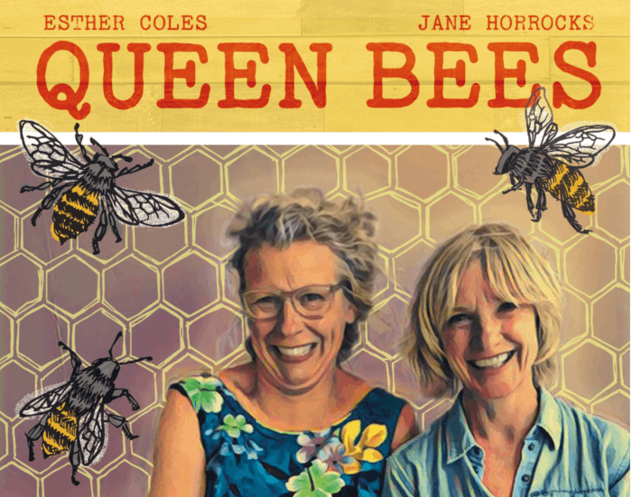 5277de2d1311de39_The_Hive_presents__Queen_Bees_Live_with_Jane_Horro.png
