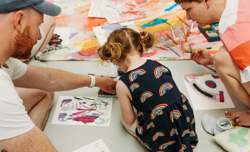 329e31389fb91045_Assunta_and_Lou_After_School_Art_Club.jpg