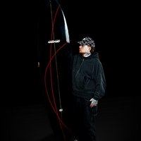 84229a69c919f3a8_Tsuki_'Ride_the_Wave_U.K_Tour'_-_Nottingham.jpg