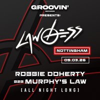 a53170a6d9fb76a2_Groovin'_presents_Lawless__Robbie_Doherty_b2b_Murp.jpg