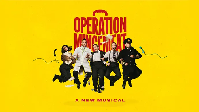 37def20a8abffa09_Operation_Mincemeat.webp