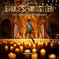 94ddac634930f281_The_Music_of_Bruce_Springsteen_-_The_Candlelight_C.jpg