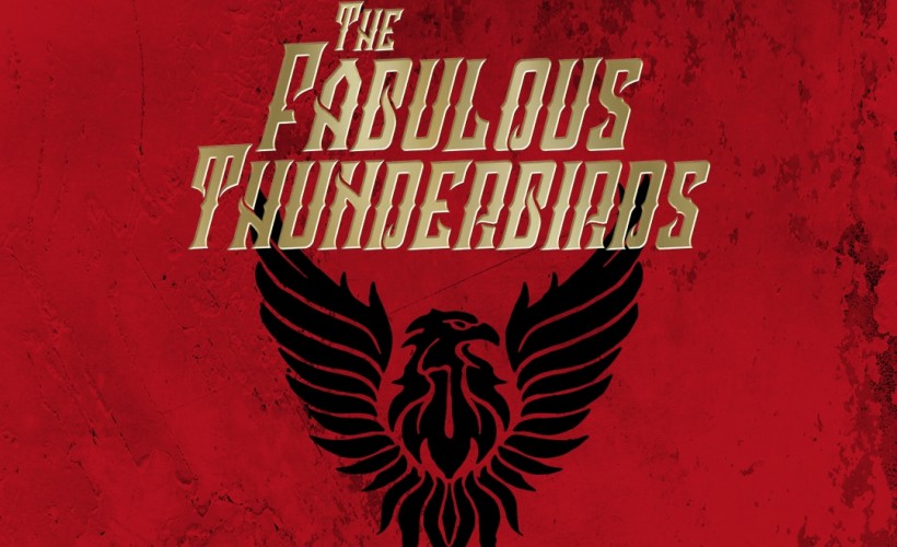 b0c168abfe22fdad_The_Fabulous_Thunderbirds.jpg