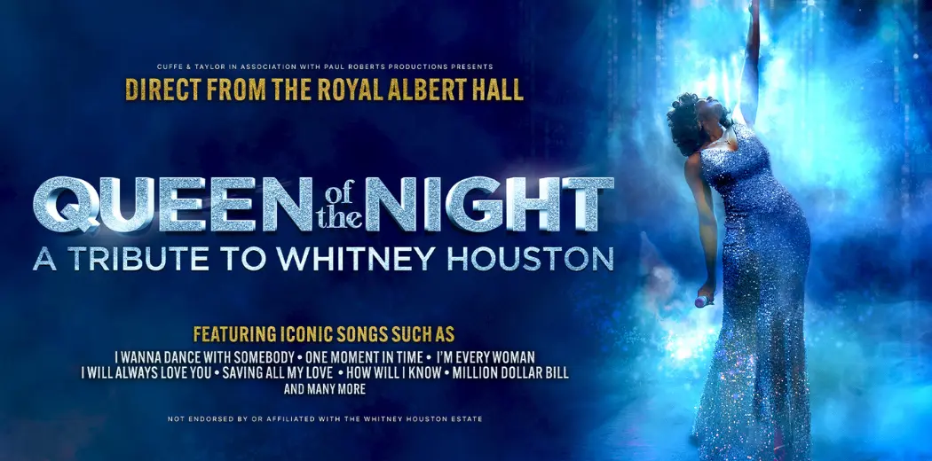 77d9e10e427b4e67_Queen_of_the_Night_-_a_Tribute_to_Whitney_Houston.webp