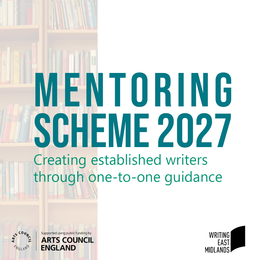 Mentoring 2026 1080 x 1080-133117.png
