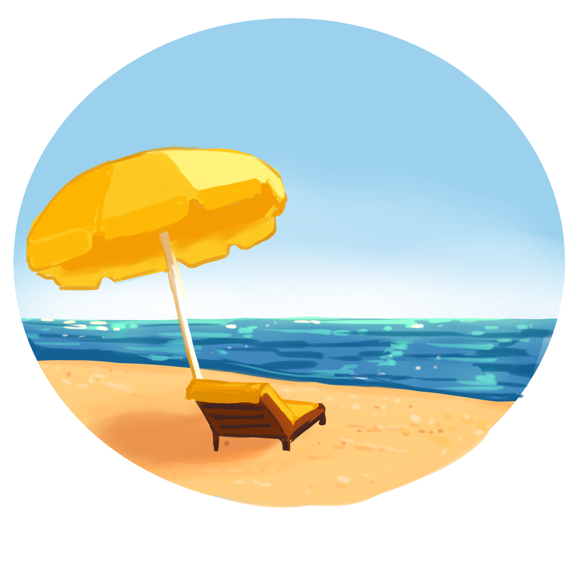 azur transp-162382.png