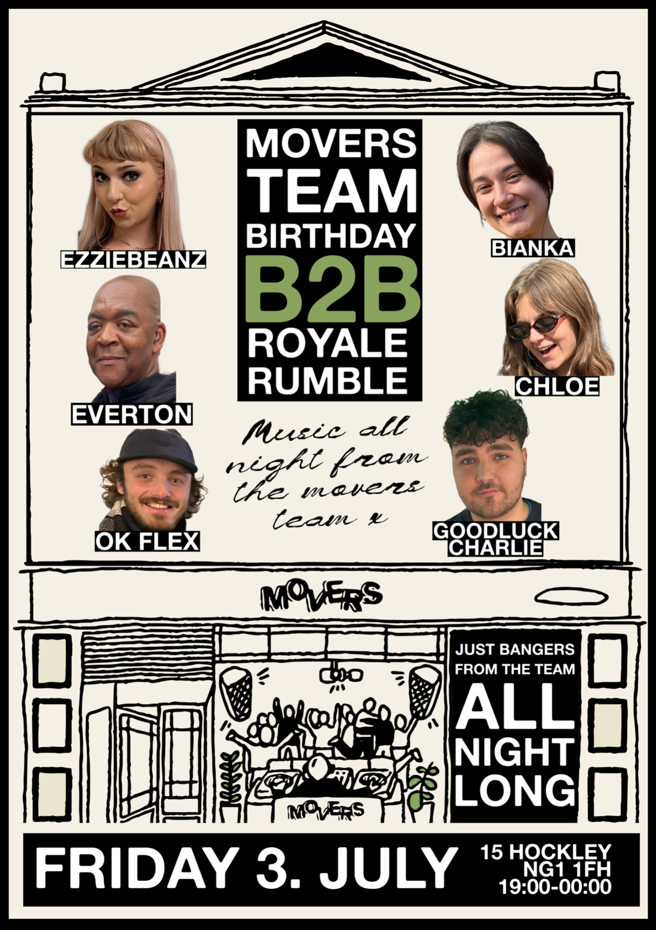 b28dbd5e1622b7e9_Movers_1st_Birthday__Team_B2B_Royale_Rumble.jpg