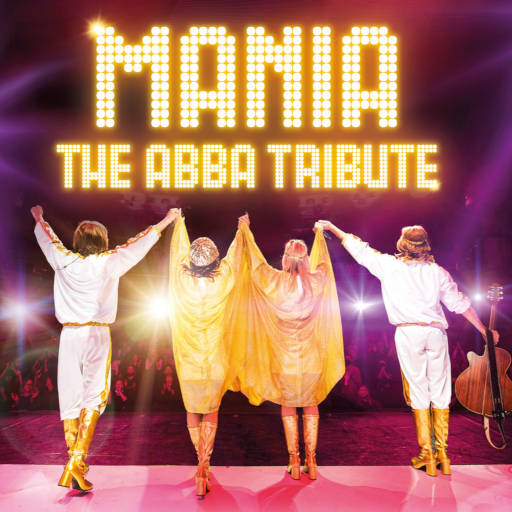 99089e969212cedd_Mania__The_ABBA_TributeMania__The_ABBA_Tribute.jpg