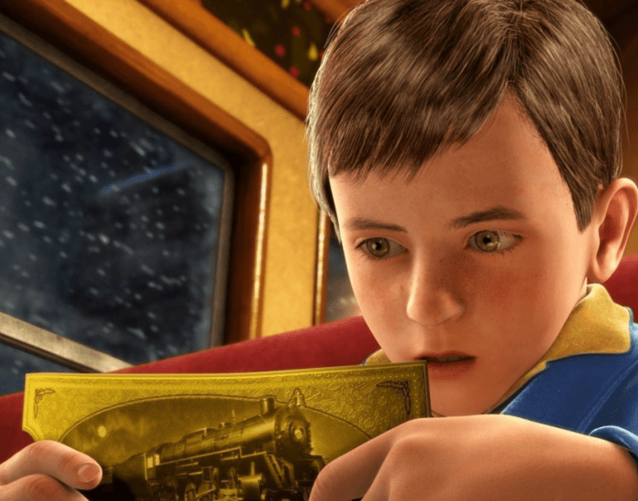 4daead6184f7aa2e_The_Polar_Express_–_Santa_Extravaganza.png