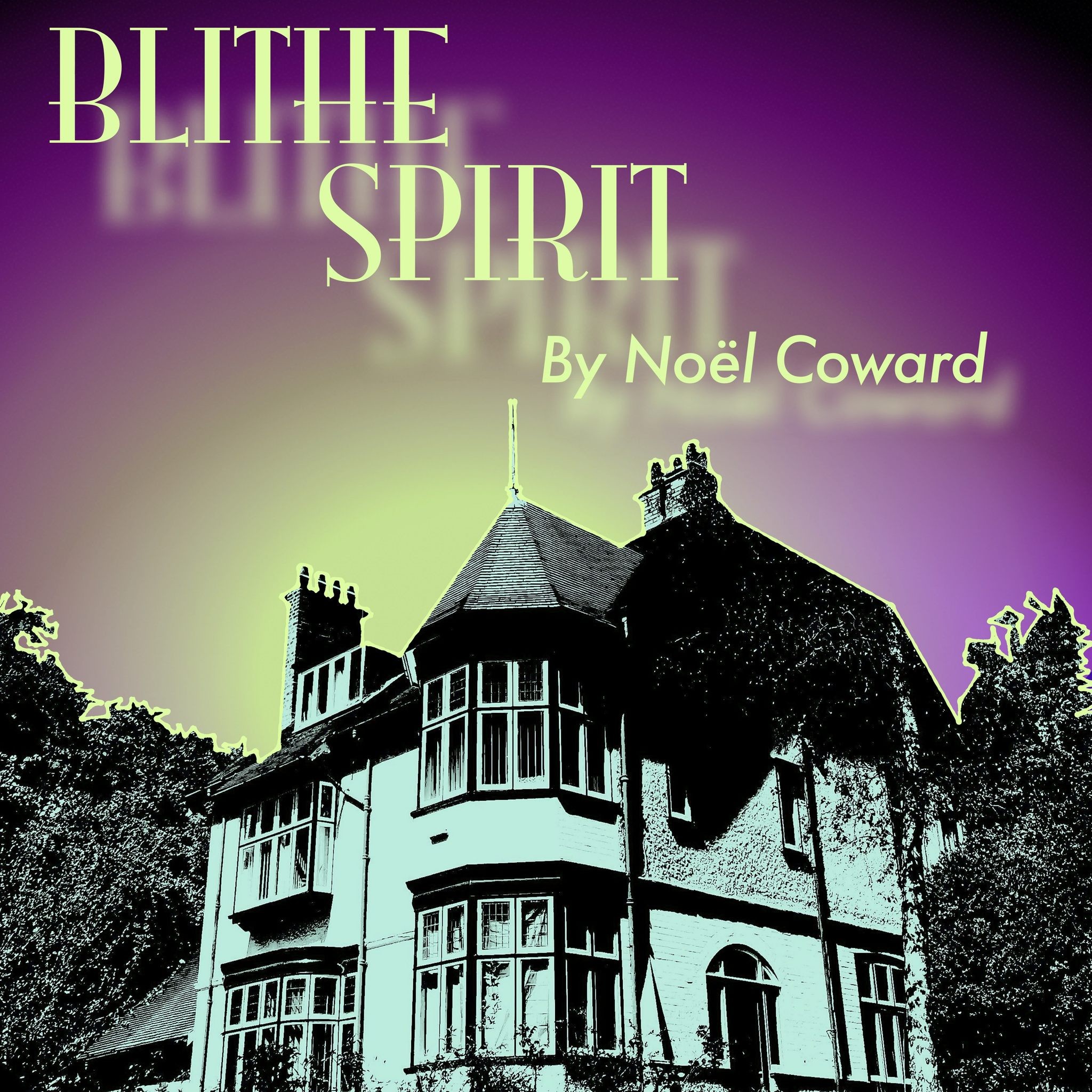 68dd8771b09399d0_Blithe_Spirit.jpg