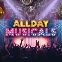 3ba427cdf277a97d_AllDay_Musicals_-_Sat_29th_August_-_Binks_Yard_-_N.jpg