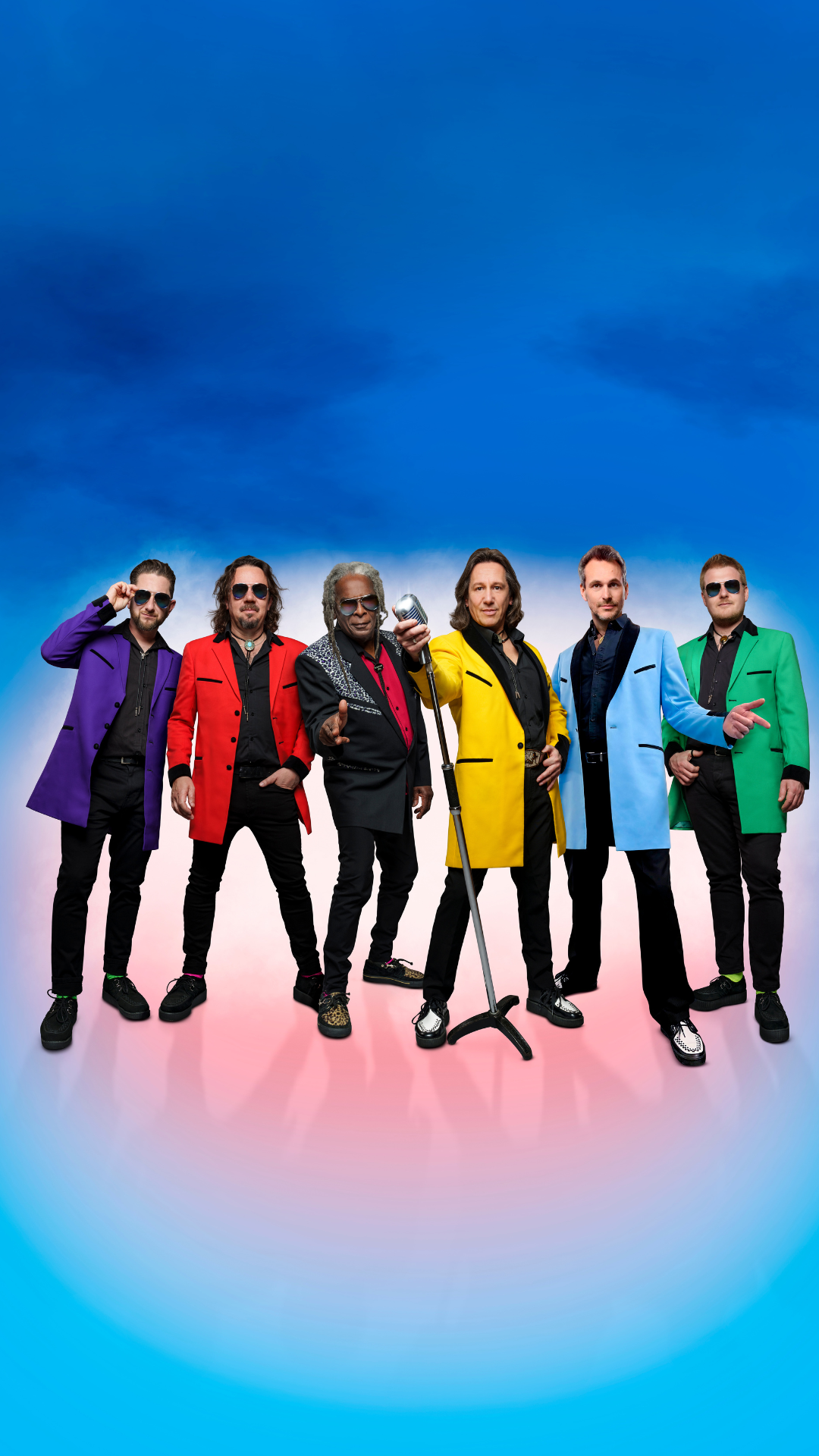 a5d2140975f6b1f4_Showaddywaddy.png
