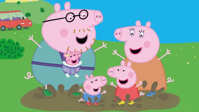 110b0dafd07079b1_Peppa_Pig's_Big_Family_Show.webp