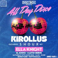 de2150695186584a_KIROLLUS_5HR_SET___Discobox_at_Binks_Yard.jpg