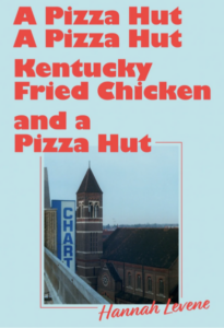 pizza-205x300-114302.png