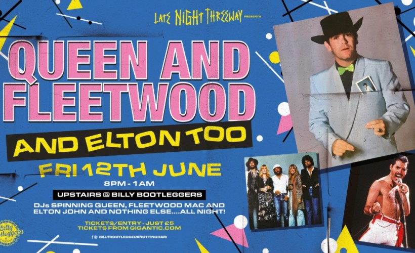 9db6ae617359d5de_Queen_and_Fleetwood_and_Elton_too.jpg