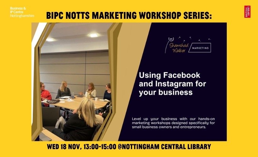 ca557d14733df617_BIPC_Notts_Marketing_Workshop_Series.jpg