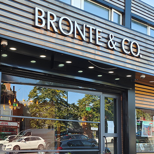 venue-bronte&co.png
