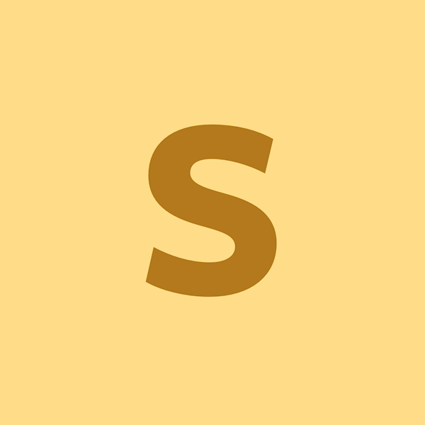 bd39d2ac-b2fd-4ed5-a89b-f6d58081ae15.png