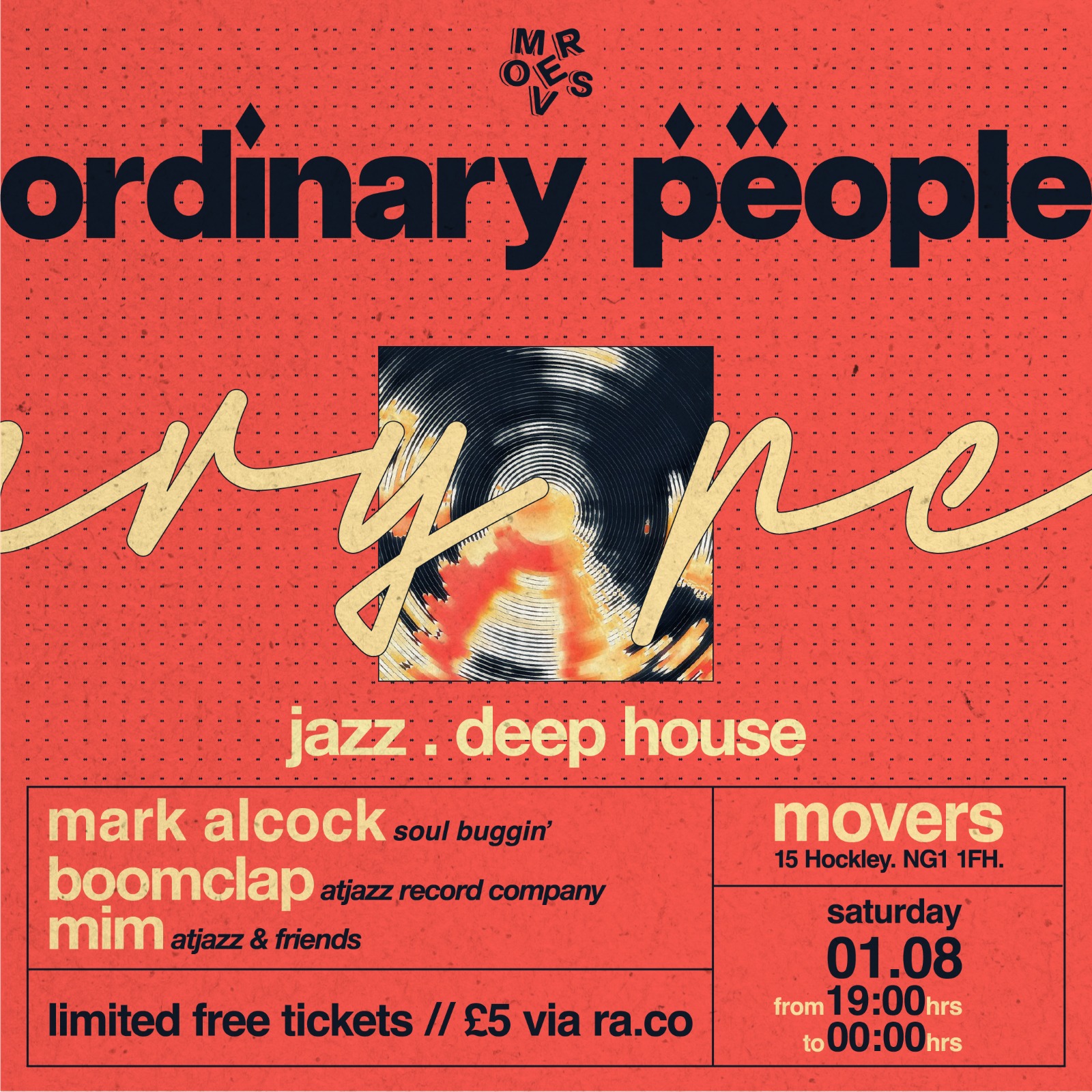9c917ed084ab208e_Ordinary_People__Jazz_&_Deep_House.jpg