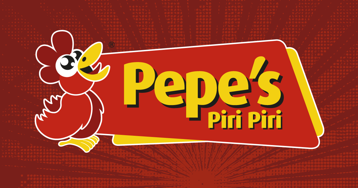 venue-pepe's-(1).png