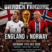 9ebb9366a729a5bb_England_v_Norway_-_World_Cup_Quarter_Final_Live_-_.jpg