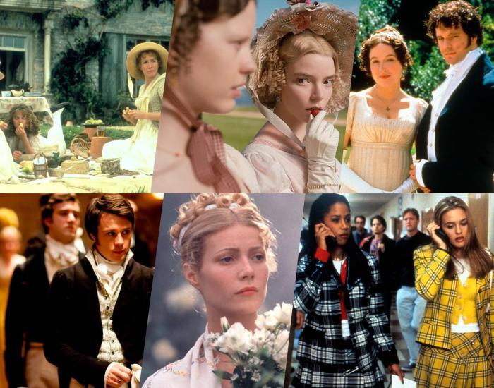 8f5108fd473bedab_Jane_Austen_on_Film.jpg
