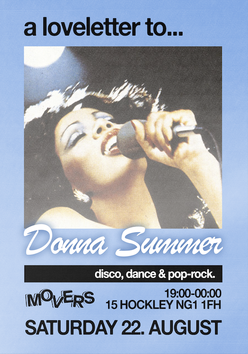 e09053c45a92291f_A_love_letter_to..._Donna_Summer.png