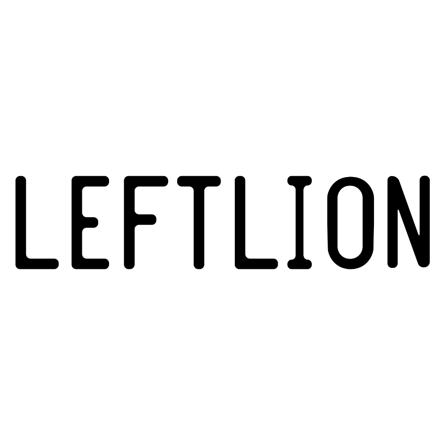 LL-logo-Black-6522.png