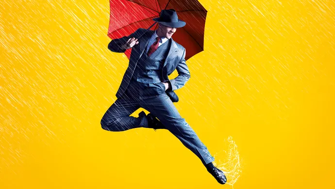 479c3f9caf744089_Singin'_in_the_Rain.webp