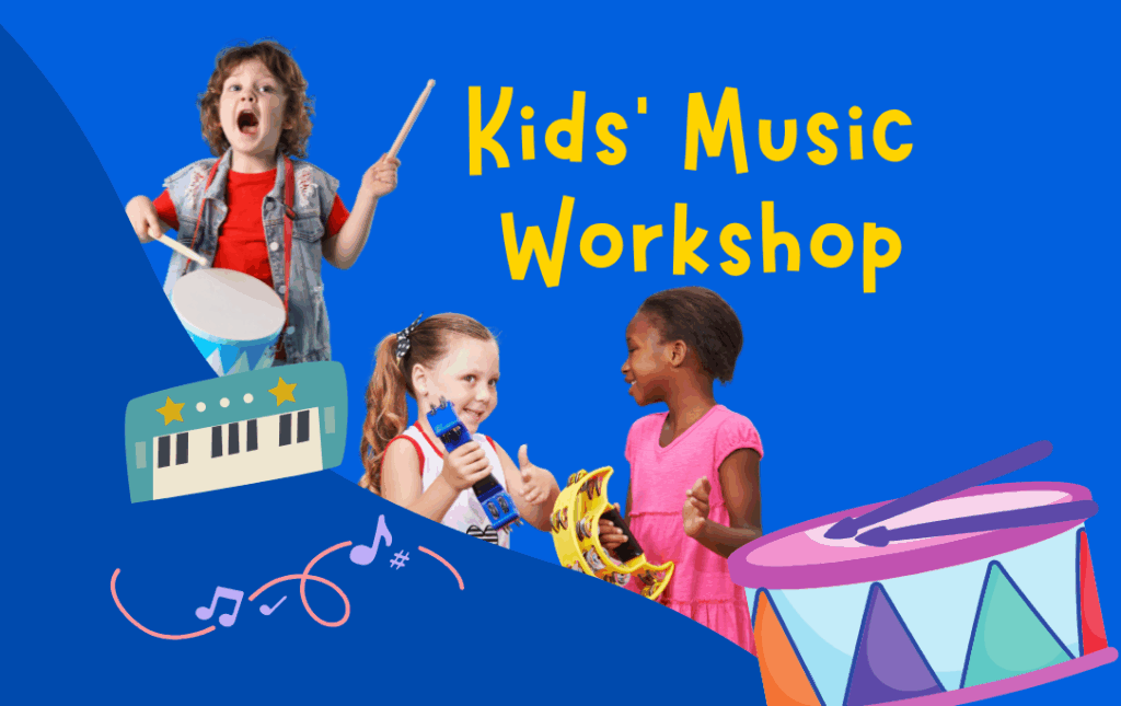 3b55ba6dfc6eae2c_Kids’_Music_Workshop_with_The_Renaissance_Big_Band.png