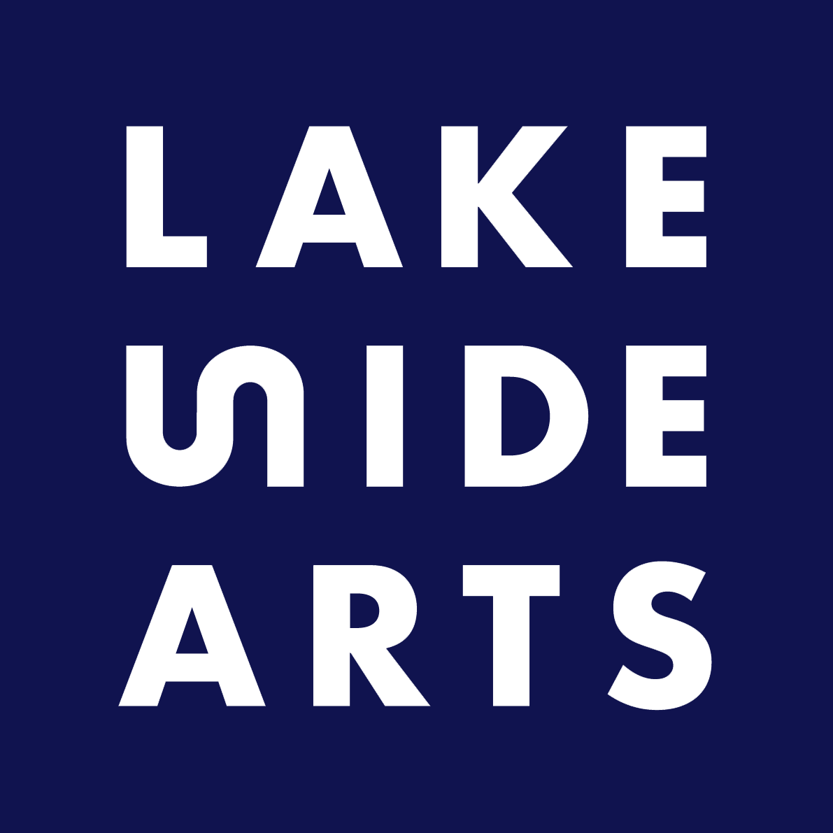 LakesideArtsLogo-114358.png