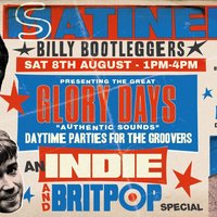 8f0e82495a775201_GLORY_DAYS_-_An_Indie_&_Britpop_Special.jpg