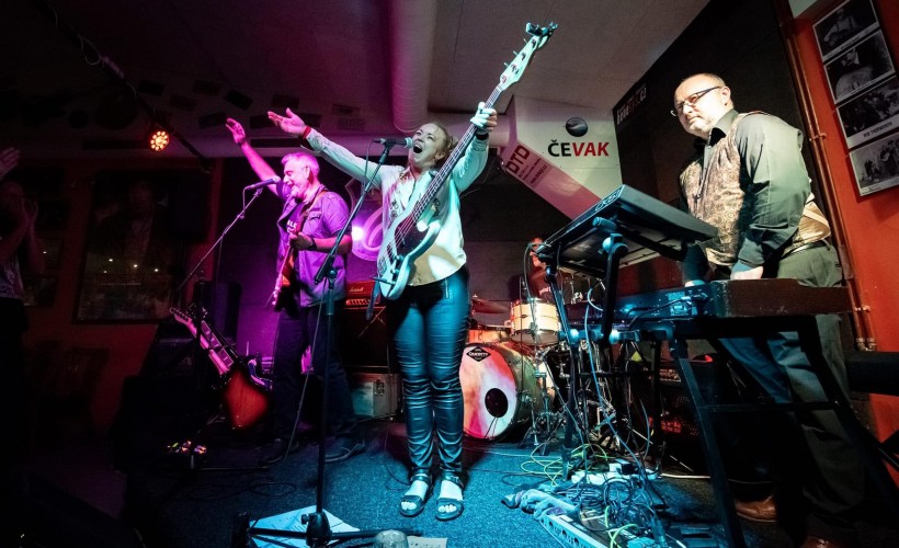 0ac3eee8427c3238_Blues_Boy_Kings_-_Live_@_Billy's.jpg