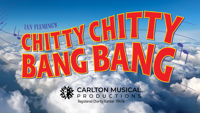 51aa4867b848a552_Carlton_Musical_Productions_-_Chitty_Chitty_Bang_B.png